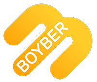 Boyber