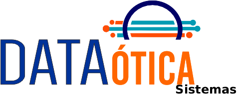 Data Ótica