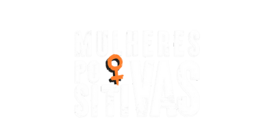 Mulheres Positivas