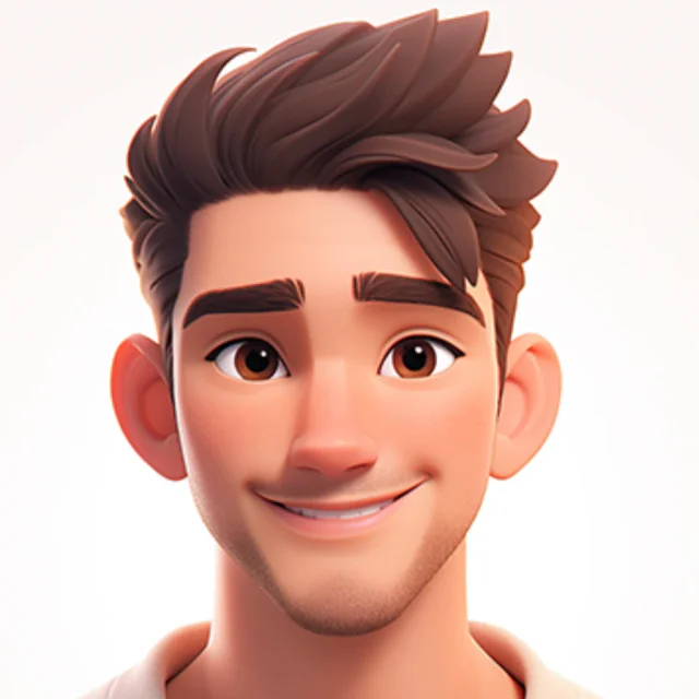 Mario Oliveira